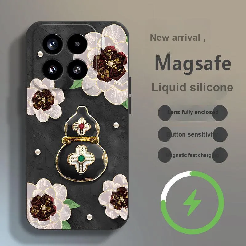 TUNAMEI Phone Cases-1