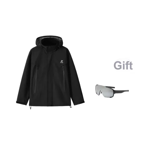 Ppge Унисекс Куртки