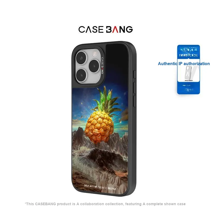 CASEBANG Phone Cases-5