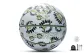 Size 7 Ball+Three-Piece Set