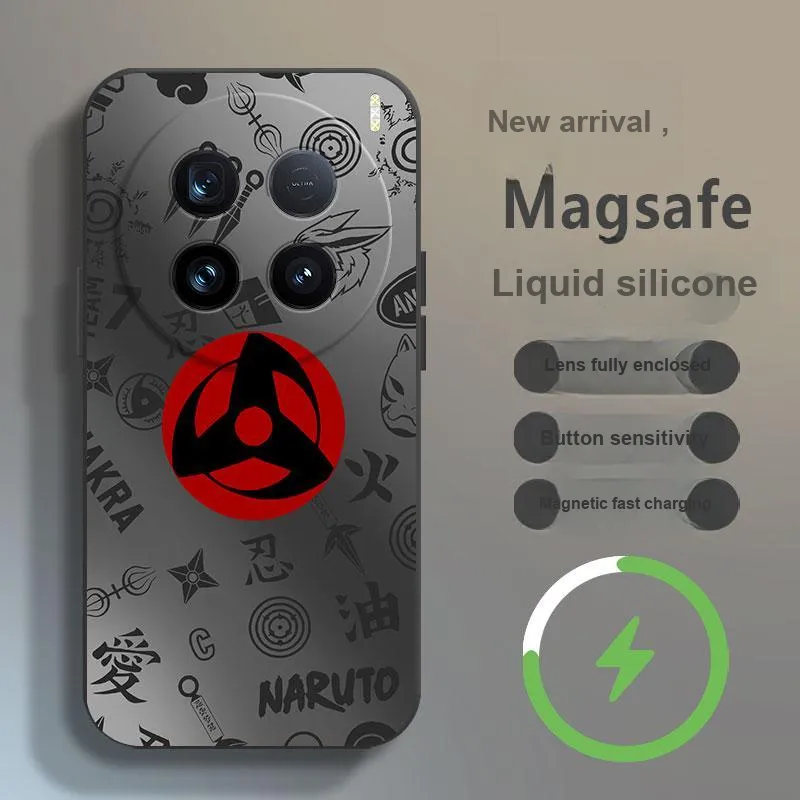 BAOCHENG Phone Cases-7