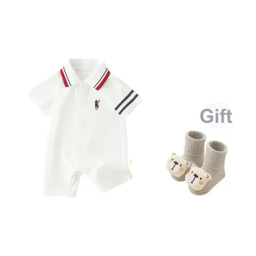 Miss Yali Комплекты для ползания для младенцев и малышей