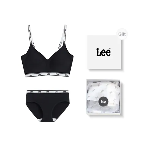 Lee Women's Underwear Sets