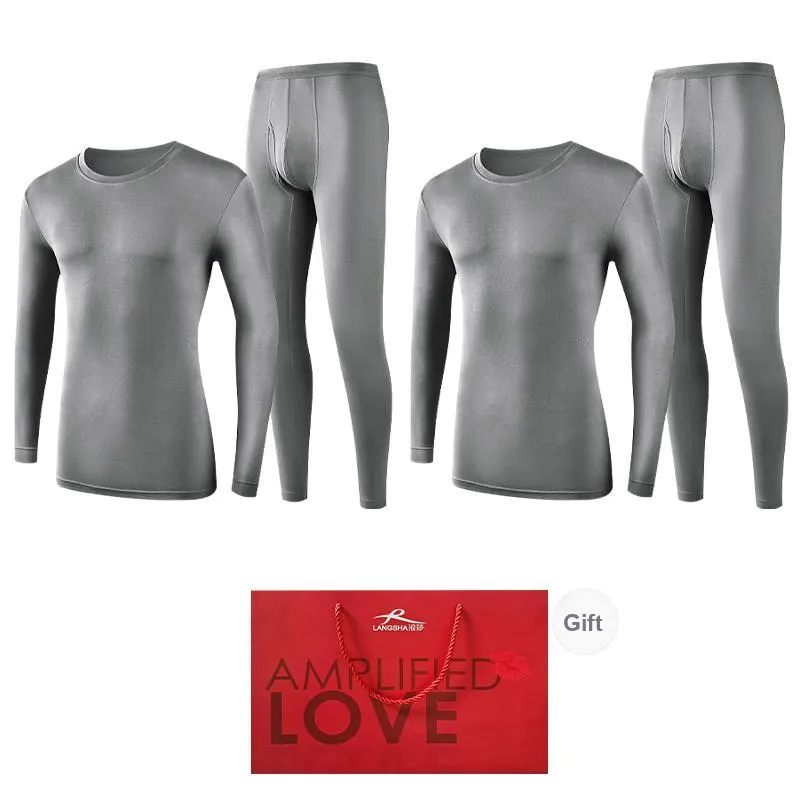 Lanza Men Thermal Sets-12