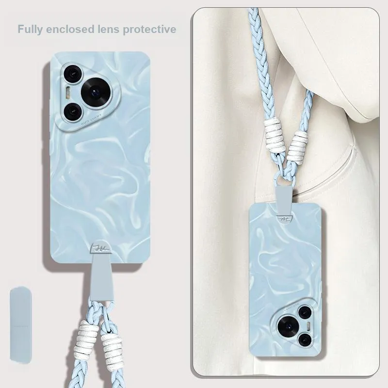 Interesting shell Phone Cases-14