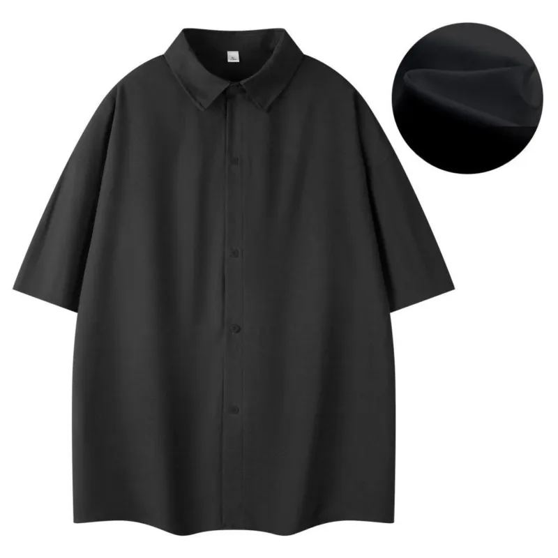 Endless Abyss Shirts Unisex-0