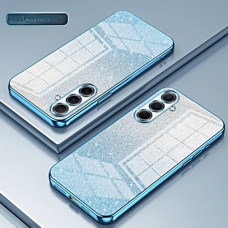 ZHUOJI Phone Cases-7