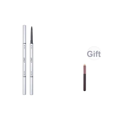 M'AYCREATE Eyebrow Карандаши / Пудры Женские