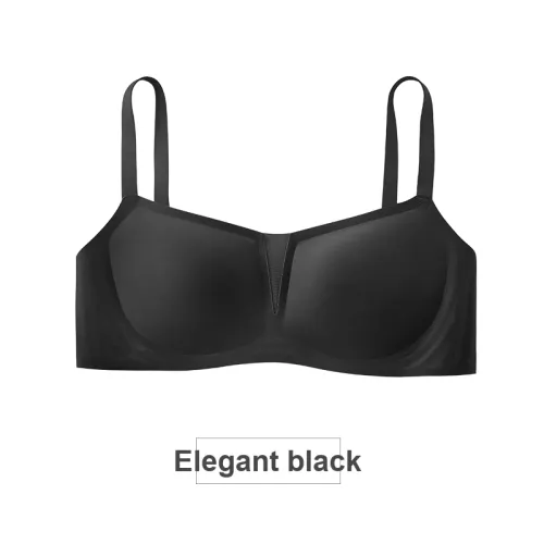 SUJIIN Women's Bras