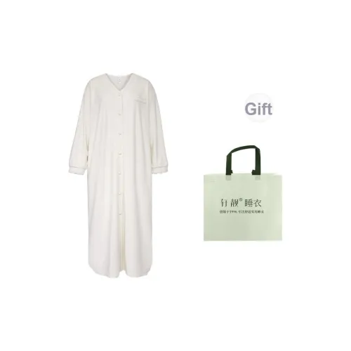 XUANJING Ночная сорочка Женская Сумка для покупок