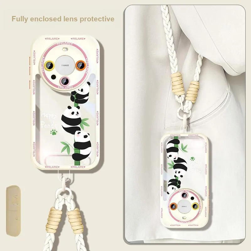 Sen Dog Phone Cases-1
