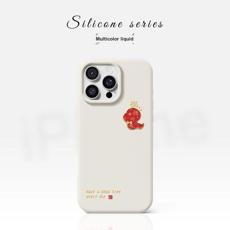 RVIXE Phone Cases-4