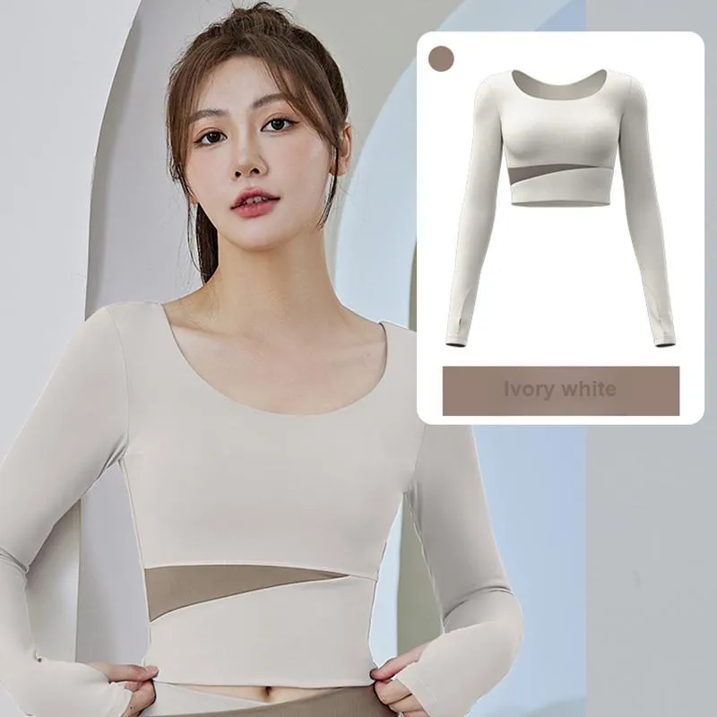 FARO Women's Undershirts-28