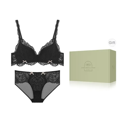 BOTHYOUNG Women's Underwear Sets