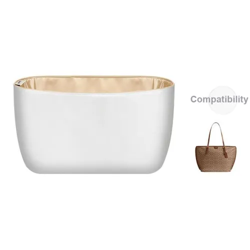 CHAOBO Бумага DuPont Сумка Вкладыш Размер Size 21 36 Унисекс Дюнный хаки