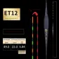 ET13