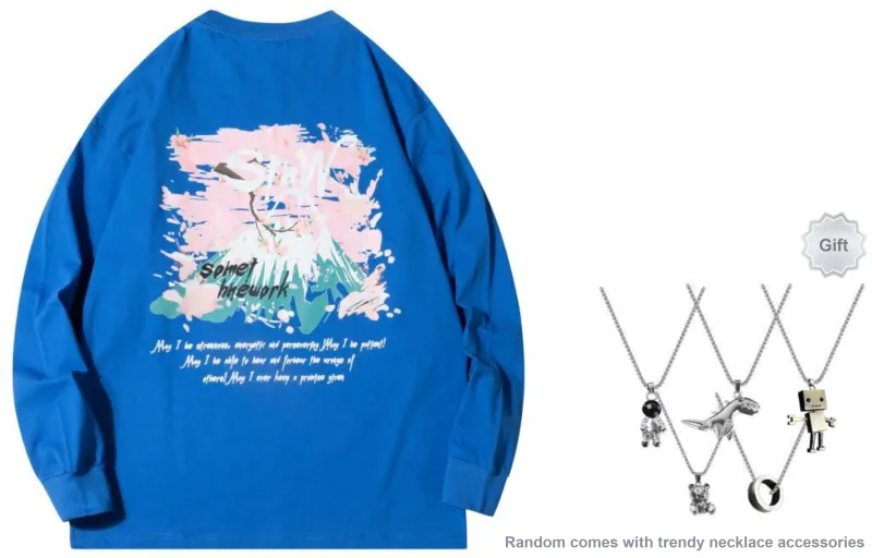 STNW T Shirts Unisex-12