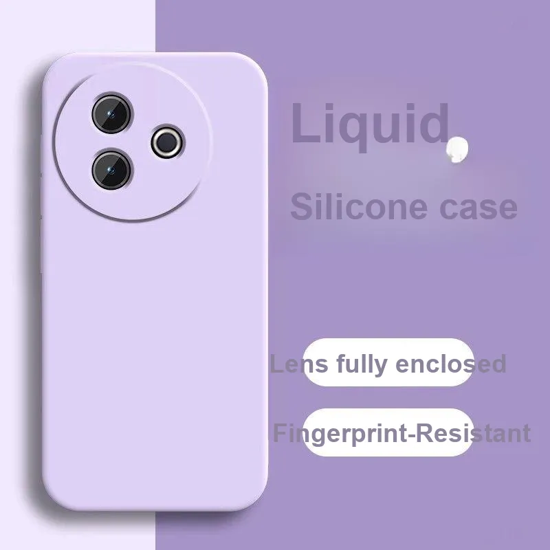 SHENGHUAN Phone Cases-18