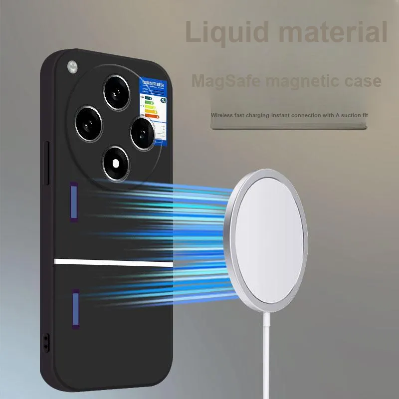 BAOCHENG Phone Cases-2