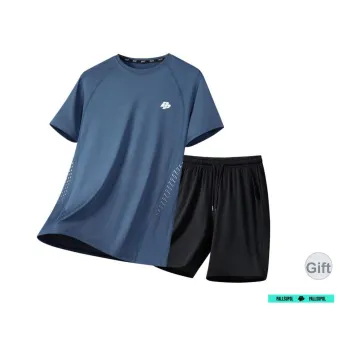 Pallsupol Casual Sportswear Unisex