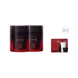 [기념일 Sale] 화이트닝 Anti-Oxidant 50g*2+무료 세라믹 컵