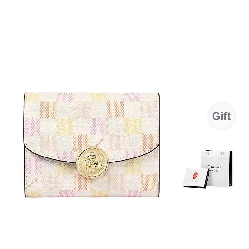 TUCANO Wallets-5