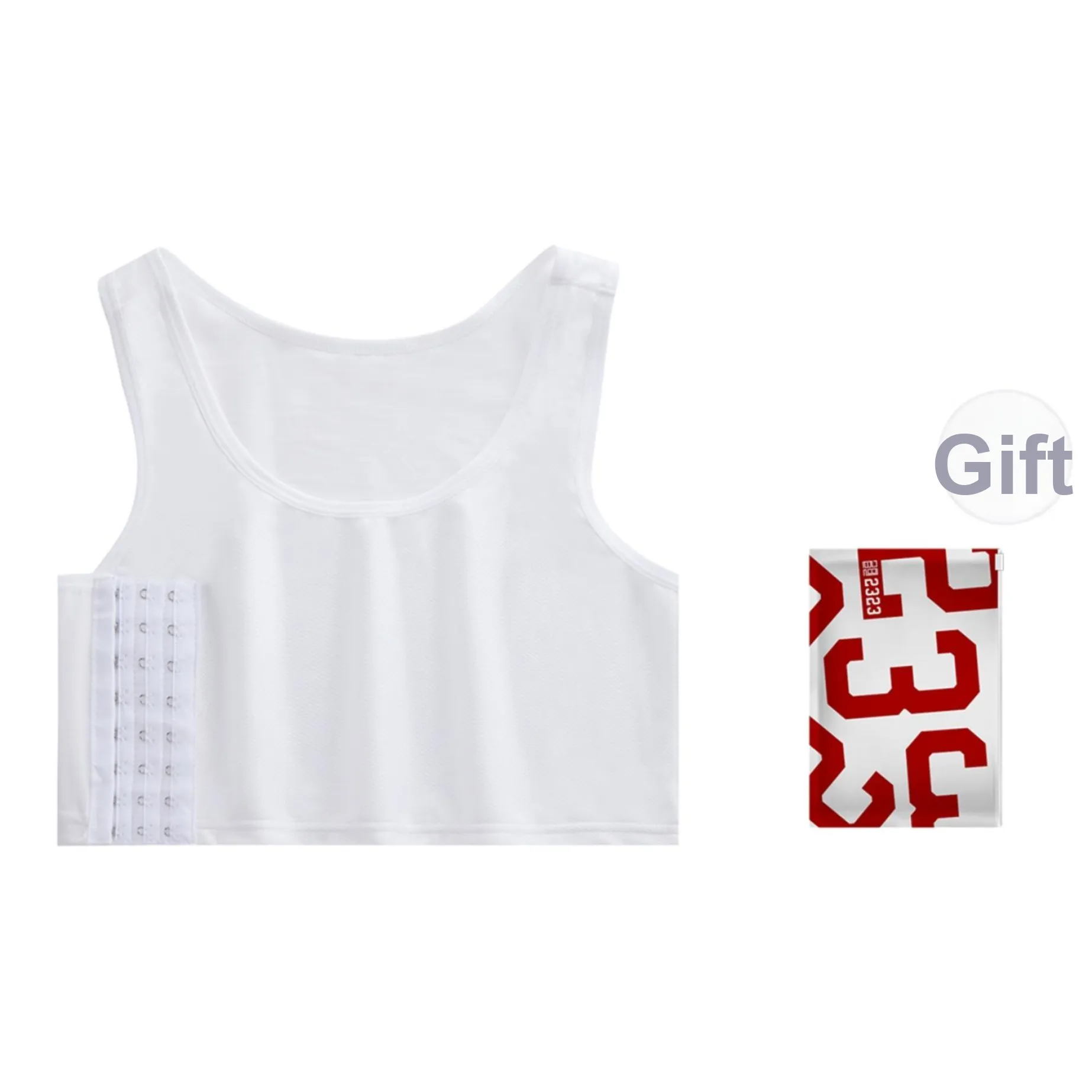 2323 Женские бюстгальтеры