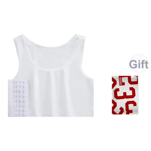 2323 Женские бюстгальтеры