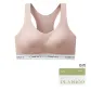 1 Pack[Pastel Pink]