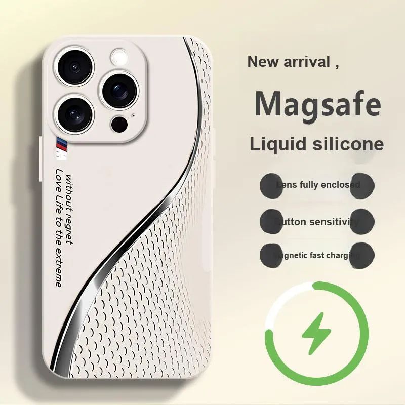 Baochengbao Phone Cases-4