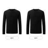 블랙