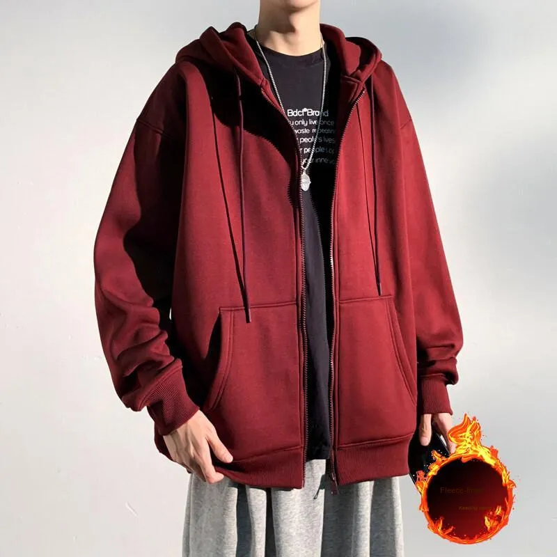 ACUOD BY CHANU Sweatshirt Unisex-39