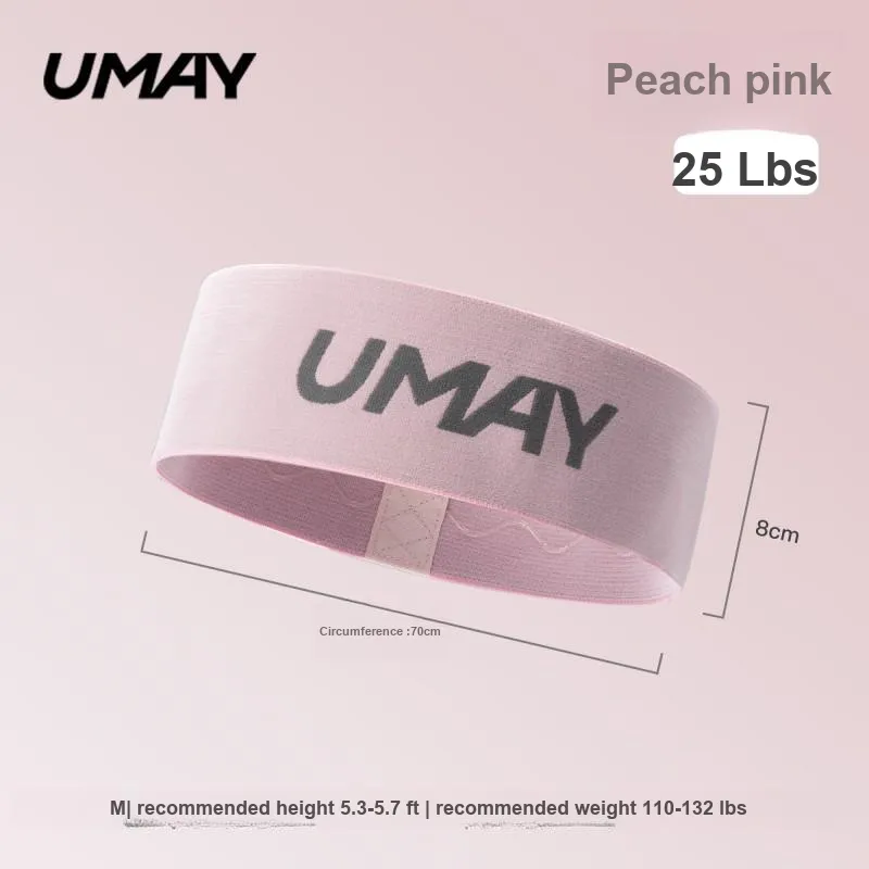 Umay Resistance Bands-6