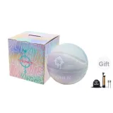 Love Confession Box