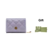 The Wizard of Oz Box+Purple