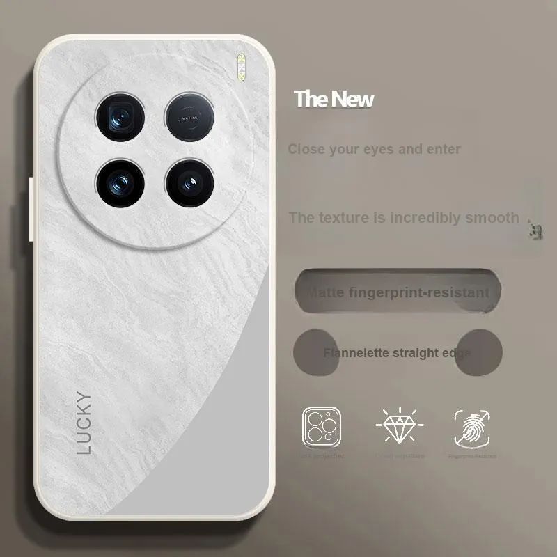 BAOCHENG Phone Cases-1