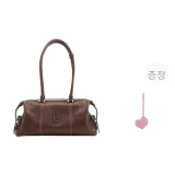 브라우니