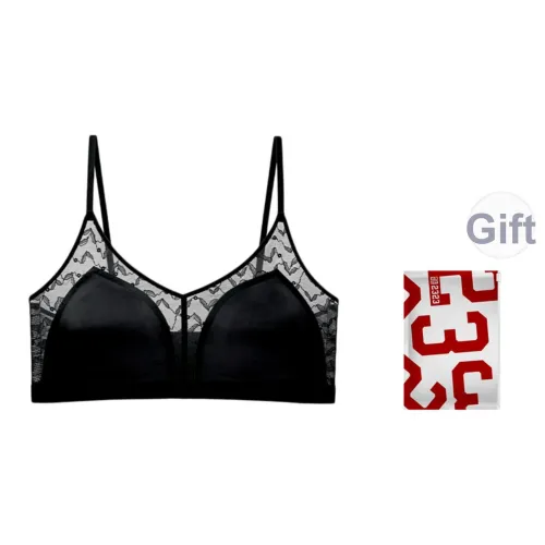 2323 Женские бюстгальтеры