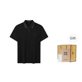 SEVEN Polo Shirts Men