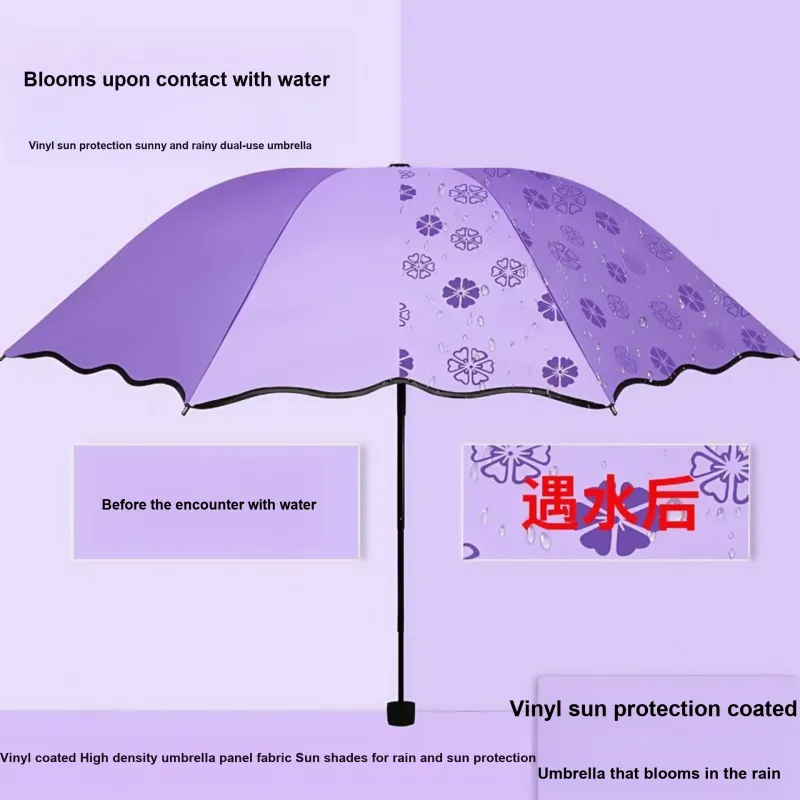 FY Umbrellas-8