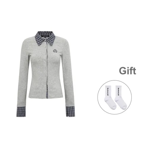 Redimor Женские Поло