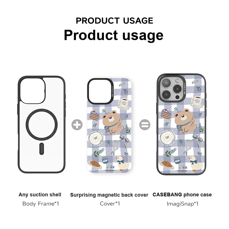CASEBANG Phone Cases-1