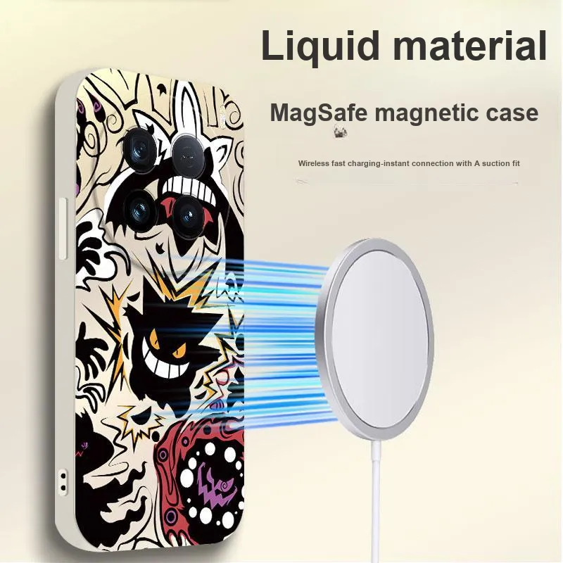 BAOCHENG Phone Cases-17