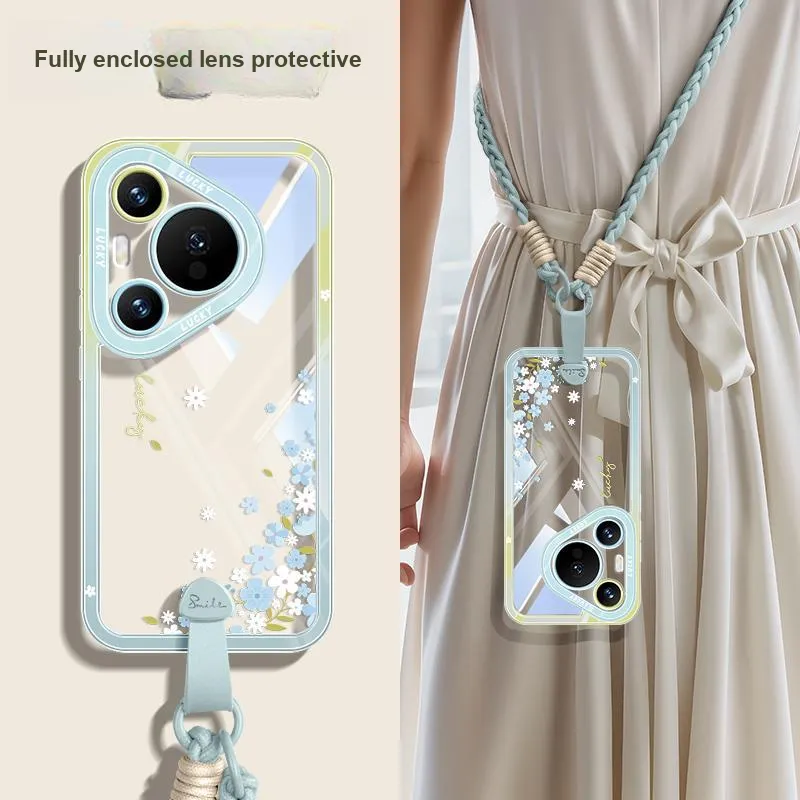 RVIXE Phone Cases-15
