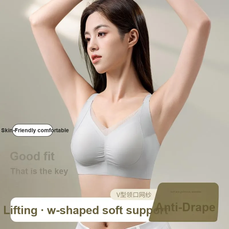 Urban beauty Women's Bras-5