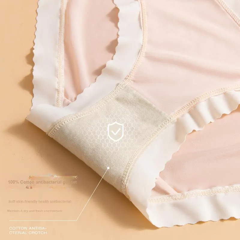 2323 Women's Underpants-1