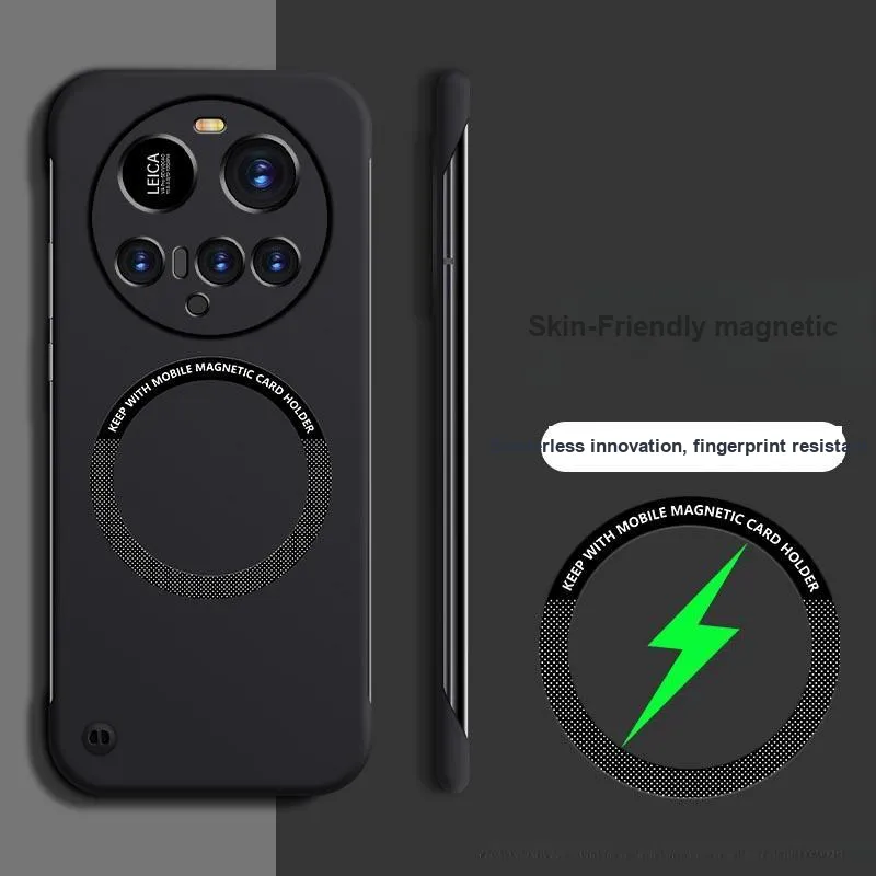 SHENGHUAN Phone Cases-9