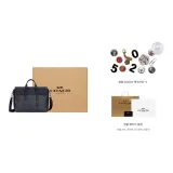 가방+더스트백+선물 포장