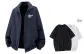 Dark Blue (Includes Inner Short-Sleeved)