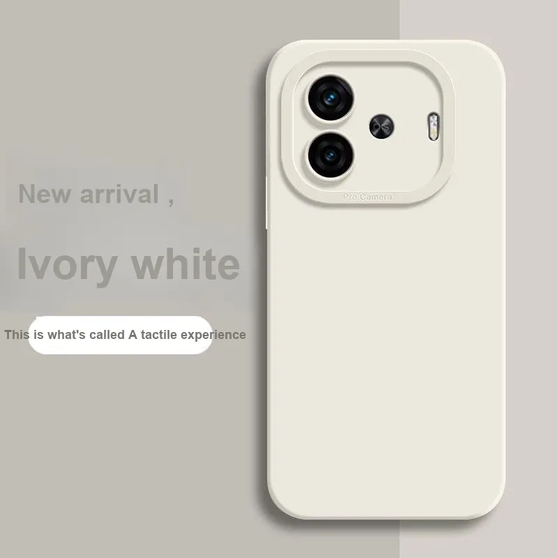 SHENGHUAN Phone Cases-5